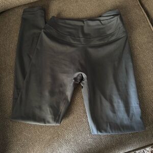 Oner Active Leggings